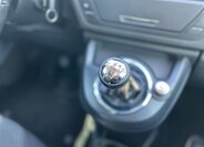 Citroën C4 Picasso MPV 1,6 l 80 kw