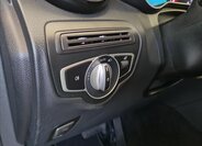 Mercedes-Benz GLC 11