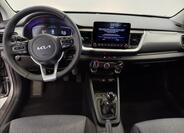 KIA Stonic 8