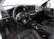 BMW X3 10