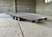 Ostatní Ostatní Ostatní 0,0 0