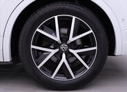 Volkswagen Touareg 82