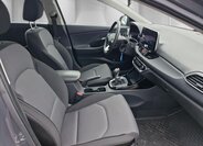 Hyundai i30 Kombi 998,0 74 kw