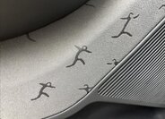 Škoda Fabia Hatchback 1,4 l 50 kw