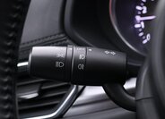 Mazda CX-5 SUV 2,0 l 118 kw