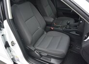 Audi A3 Hatchback 1,2 l 77 kw