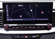 KIA ProCeed Hatchback 1,5 l 117 kw