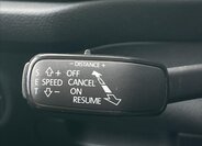 Škoda Kodiaq SUV / Terénní 2,0 l 147 kw