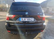 BMW X3 5