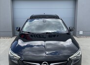 Opel Insignia 8