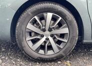 Toyota ProAce Verso 8