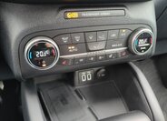 Ford Kuga SUV / Terénní 2,0 l 140 kw