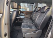 Volkswagen Sharan 13