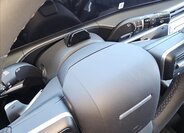 Hyundai Santa Fe Ostatní 0,0 158 kw