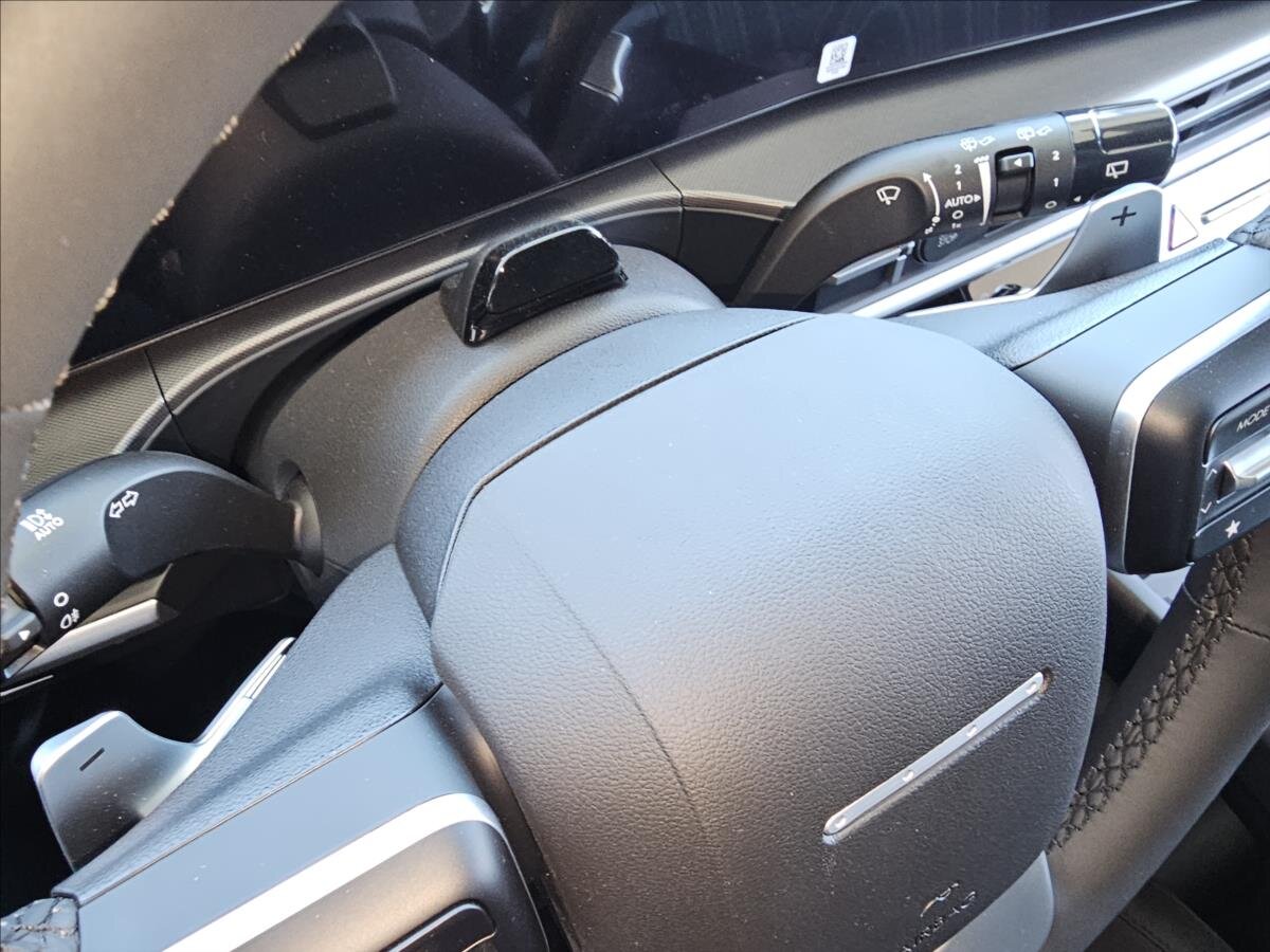 Hyundai Santa Fe Ostatní 0,0 158 kw