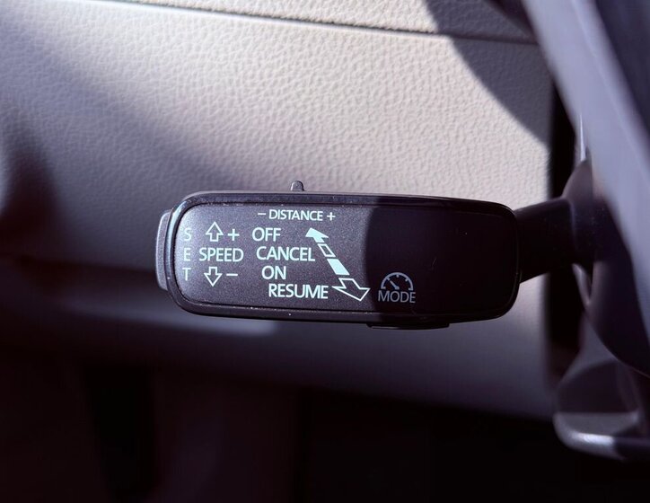 Škoda Superb Liftback 2,0 l 206 kw