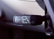 Škoda Superb Liftback 2,0 l 206 kw