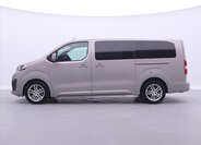Peugeot Traveller Kombi 2,0 l 130 kw