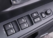 Subaru Outback Kombi 2,5 l 129 kw