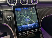 Mercedes-Benz GLC 15