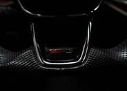 Škoda Octavia Kombi 2,0 l 180 kw