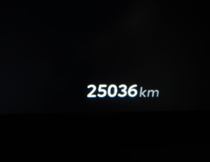 Toyota Land Cruiser Kombi 2,8 l 151 kw