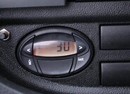 Citroën Jumper Skříň 2,2 l 103 kw