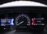 Ford Ranger Pick-up 3,2 l 147 kw