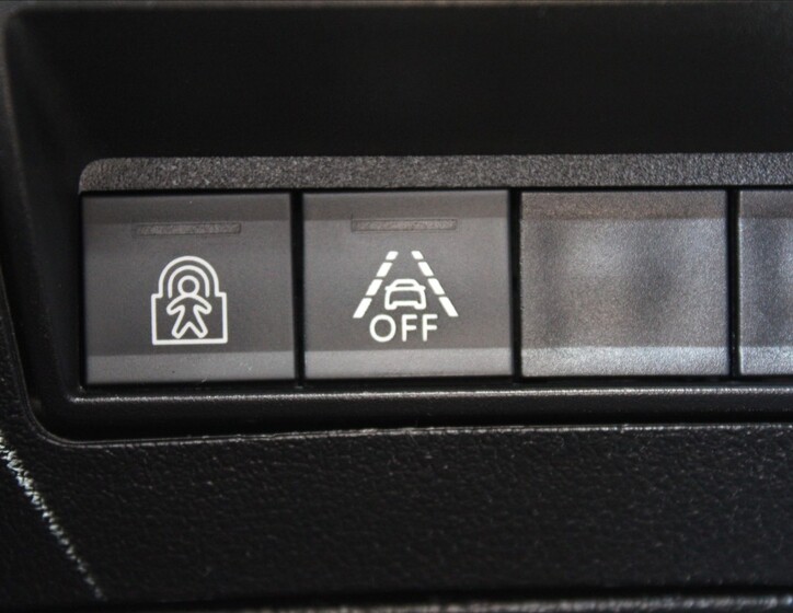 Citroën Berlingo 20