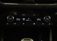 Škoda Scala Hatchback 999,0 85 kw