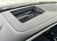 BMW i5 Sedan / Limuzína 1,0 442 kw