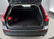 Volvo V60 Kombi 2,0 l 110 kw