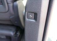 Citroën SpaceTourer MPV 2,0 l 133 kw