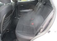 SsangYong Tivoli Hatchback 1,6 l 85 kw