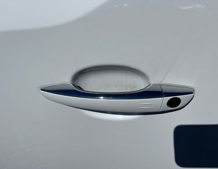 Toyota ProAce Verso VAN / Minibus 1,5 l 88 kw