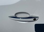 Toyota ProAce Verso VAN / Minibus 1,5 l 88 kw