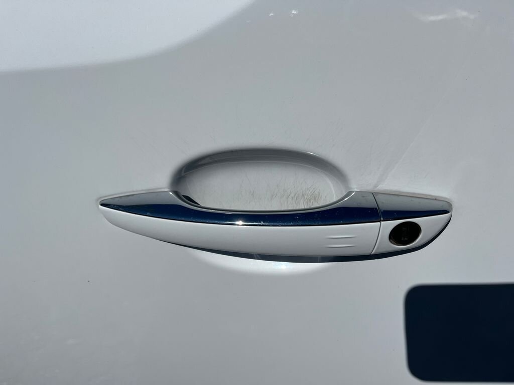 Toyota ProAce Verso VAN / Minibus 1,5 l 88 kw