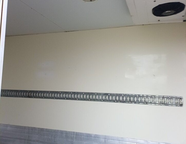 Iveco Daily Ostatní 0,0 0