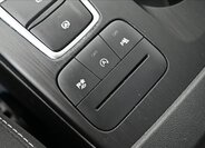 Ford Kuga SUV / Terénní 1,5 l 88 kw