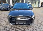 KIA Niro 2