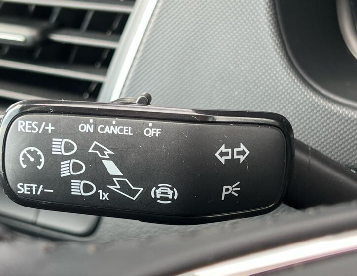 Škoda Fabia Kombi 999,0 70 kw