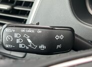 Škoda Fabia Kombi 999,0 70 kw