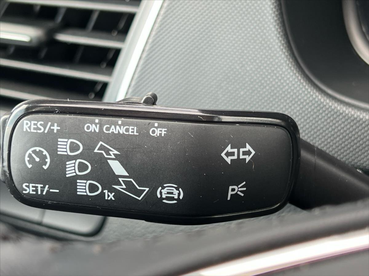 Škoda Fabia Kombi 999,0 70 kw