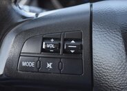 Mazda 3 Hatchback 1,6 l 77 kw