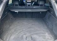 Mercedes-Benz EQE SUV / Terénní 0,0 215 kw