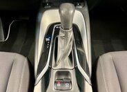 Toyota Corolla Kombi 1,8 l 90 kw