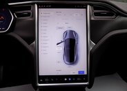 Tesla Model S 36