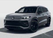 Volkswagen Tayron SUV 1,5 l 110 kw