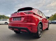 Mitsubishi Ostatní 5