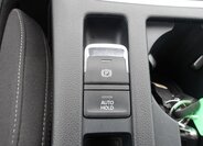 Volkswagen Passat Kombi 1,6 l 88 kw